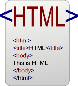 2016年最新前端必知的移动互联网HTML5Head头标签-meta标签