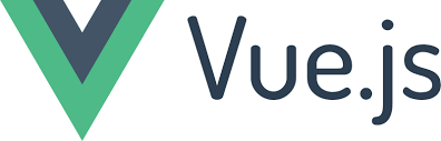 【Vue】关于Vue自定义组件事件监听和属性绑定的注意事项