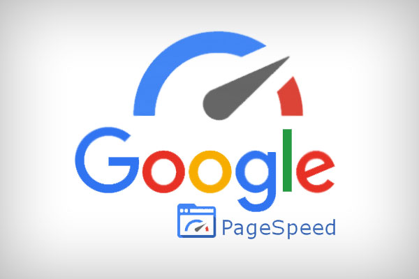 Google-PageSpeed.png