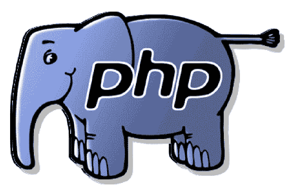 《细说PHP》视频教程