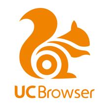 2016年最新前端必知的移动互联网HTML5Head头标签-UC浏览器