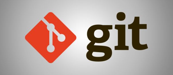 更新升级Centos Git1.7.1到Git2.2.1
